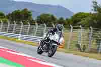 May-2024;motorbikes;no-limits;peter-wileman-photography;portimao;portugal;trackday-digital-images